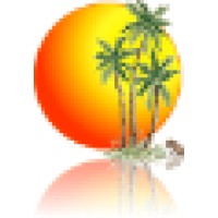 Villas de COSTA MAR, Vacation  Rentals Dorado, Puerto Rico logo - Similar company to Realbali.Com - Bali Vacation Rentals And Travel Advice