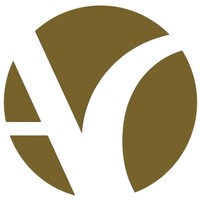 Law Firm Avv. Antonino Calì logo - Similar company to Studio Esposito - Avvocati E Commercialisti