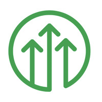 404 associates logo - Similar company to Flairrepublic