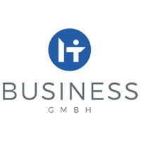 HR Business UG logo - Similar company to Oschatzer Freizeitstätten Gmbh