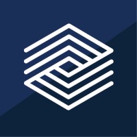 ProvenLaw, PLLC logo - Similar company to Altron, Inc.