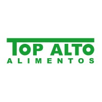 Armazém Top Alto logo - Similar company to Comercial Macedo
