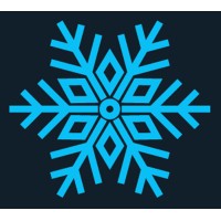 SnoCare Services logo - Similar company to Maven Pavement Solutions