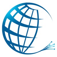 Império Global Telecomunicações LDA logo - Similar company to Flexispectrum, Lda.