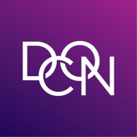 Duignan Carthy O'Neill logo - Similar company to Dkc.Ie