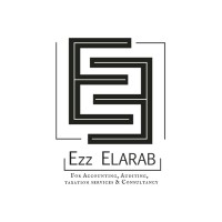 EzzElarab for Accounting, auditing, consultency & taxation services logo - Similar company to Ezzelarab Aatc