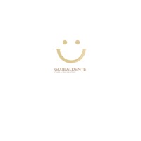 Globaldente - Clínica de Saúde Oral logo - Similar company to Sorridente - Clínicas Médicas Dentárias