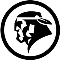 Janambre Studios logo - Similar company to Appsmith