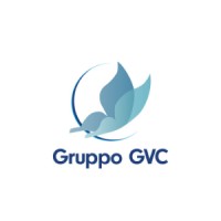 Gruppo GVC logo - Similar company to Gruppo Ibridge