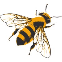 elucidin logo - Similar company to Rablab