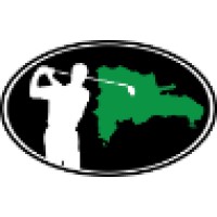 Golf Punta Cana logo - Similar company to M.Ad Punta Cana