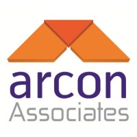 Arcon Associates logo - Similar company to Studio Arcon