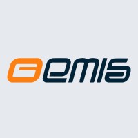 EMIS logo - Similar company to Emis Insights