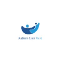 Autism Care West