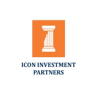 Icon Investment Partners, LLC logo - Similar company to Stacato Llc