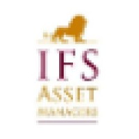 I.F.S. Asset Managers Ltd