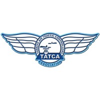 Türkiye Hava Trafik Kontrolörleri Derneği logo - Similar company to Iklim Travel