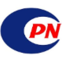Puyang Refractories Group Co., Ltd logo - Similar company to Wr