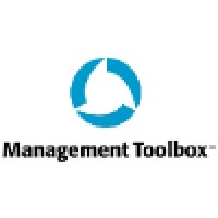 Management Toolbox