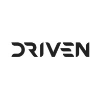 Driven Sport AI logo - Similar company to Boost Innovation