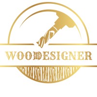 WoodDesigner logo - Similar company to Morgan Solutions