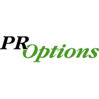 PR OPTIONS LIMITED