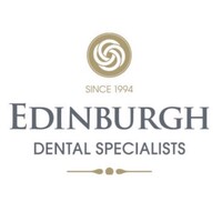 Edinburgh Dental Specialists logo - Similar company to Training Matters