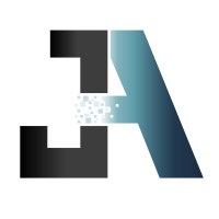 Just Another SRL logo - Similar company to Do More Denmark Aps