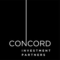 KDI Corp. (dba Concord Investment Partners) logo - Similar company to Men