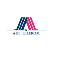 ART TELEKOM A.Ş. logo - Similar company to Att - Audio Text Telecom Ag (Audio Text Telecom Ag)