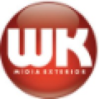 Grupo Wk
