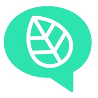 inField logo - Similar company to Yolearner