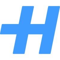 HIRC logo - Similar company to Supply Risk Solutions