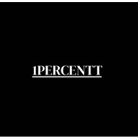 1Percentt logo - Similar company to Mostyn Estates Limited