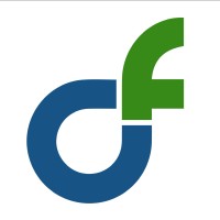 DAKAWA FRESH logo - Similar company to Eton International (T) Ltd