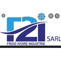 FROID IVOIRE INDUSTRIE logo - Similar company to E.F.E Services