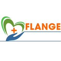 Flange Pharmaceuticals Private Limited logo - Similar company to Generic Medicine Inc