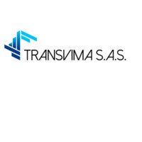 Transvima S.A.S. / Logistica y Transporte logo - Similar company to Aj Logística