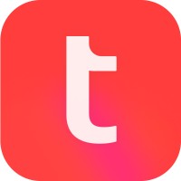 Trail Security (acquired by Cyera) logo - Similar company to Explorium