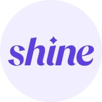 Shine Together logo - Similar company to After School Enrichment Program