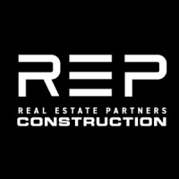 Real Estate Partners Construction