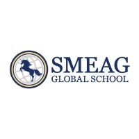 SMEAG Global School logo - Similar company to Pc Wizard