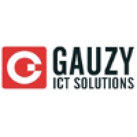 Gauzy S.R.O. - Ict Solutions