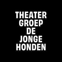 Theatergroep De Jonge Honden logo - Similar company to Studio Zuiver