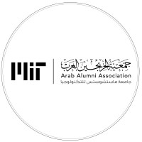 MIT Arab Alumni Association logo - Similar company to Basicbionics