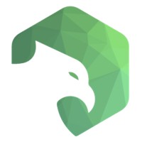 Eagle Data Services logo - Similar company to Eagle Data