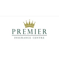PIC Broking Group - Premier Insurance Centre, Montane Insurance services and Henderson Taylor logo - Similar company to Hl Training Services