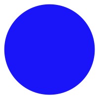TheViewPoint logo - Similar company to Vlogbox