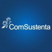 ComSustenta logo - Similar company to Enco Gnv