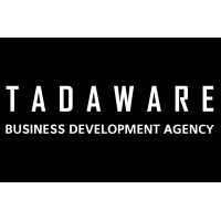 TADAWARE - collect to connect logo - Similar company to Coderak